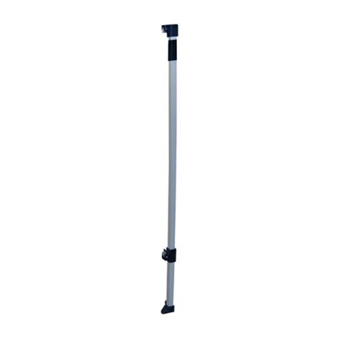 current price 39. . Canopy replacement legs